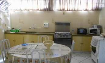 Imagem 5: CASA RESIDENCIAL em JUNDIAI - SP, JARDIM MORUMBI