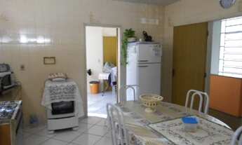 Imagem 7: CASA RESIDENCIAL em JUNDIAI - SP, JARDIM MORUMBI