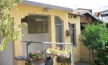 Imagem: CASA RESIDENCIAL em JUNDIAÍ - SP, COLONIA