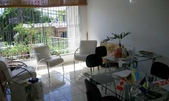 Imagem: CASA COMERCIAL em JUNDIAÍ - SP, JARDIM