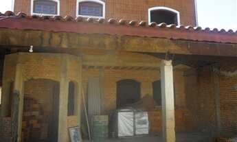 Imagem 2: CASA RESIDENCIAL em JUNDIAI - SP, CAXAMBU