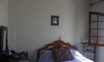 Imagem 3: CASA RESIDENCIAL em JUNDIAI - SP, CAXAMBU