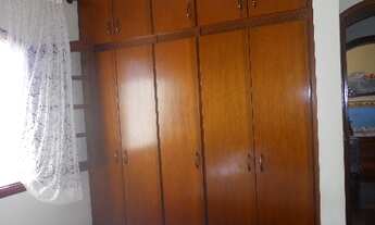 Imagem 4: CASA RESIDENCIAL em JUNDIAI - SP, CAXAMBU