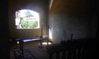 Imagem 5: CASA RESIDENCIAL em JUNDIAI - SP, CAXAMBU