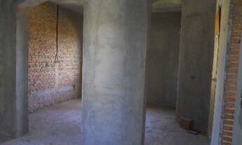 Imagem 6: CASA RESIDENCIAL em JUNDIAI - SP, CAXAMBU