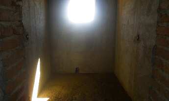 Imagem 7: CASA RESIDENCIAL em JUNDIAI - SP, CAXAMBU