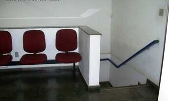 Imagem 5: Salão comercial, AU: 200,00m² no piso superior com 200m2 no bairro Caxambu - Jundiaí - SP