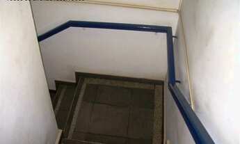 Imagem 6: Salão comercial, AU: 200,00m² no piso superior com 200m2 no bairro Caxambu - Jundiaí - SP