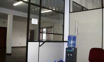 Imagem 7: Salão comercial, AU: 200,00m² no piso superior com 200m2 no bairro Caxambu - Jundiaí - SP