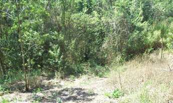 Imagem 5: AREA RURAL em Jarinu - SP, Pitangal