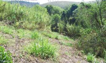 Imagem 7: AREA RURAL em Jarinu - SP, Pitangal