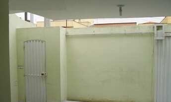 Imagem 5: CASA RESIDENCIAL em JUNDIAI - SP, JARDIM PACAEMBU