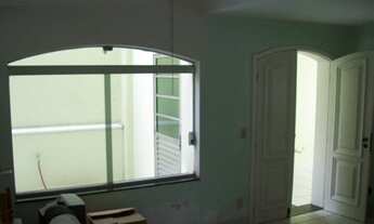 Imagem 6: CASA RESIDENCIAL em JUNDIAI - SP, JARDIM PACAEMBU