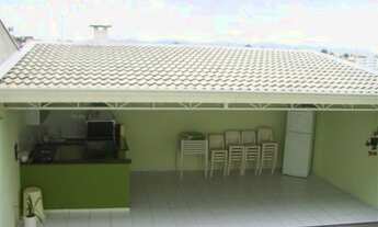 Imagem: CASA RESIDENCIAL em JUNDIAI - SP, JARDIM