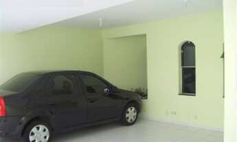 Imagem 3: CASA RESIDENCIAL em JUNDIAI - SP, JARDIM PACAEMBU