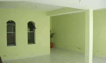 Imagem 4: CASA RESIDENCIAL em JUNDIAI - SP, JARDIM PACAEMBU