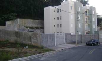 Imagem 2: TERRENO RESIDENCIAL em JUNDIAI - SP, PARQUE DA COLONIA