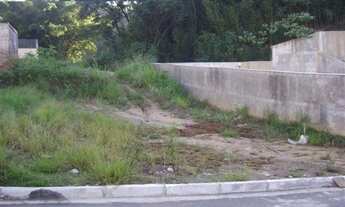 Imagem 3: TERRENO RESIDENCIAL em JUNDIAI - SP, PARQUE DA COLONIA