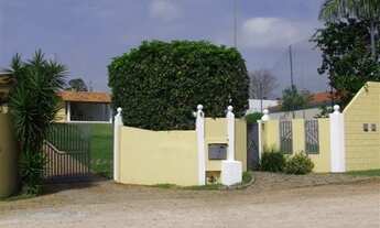 Imagem 2: Casa no caxambu Casa com 3 dormitórios