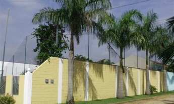 Imagem 3: Casa no caxambu Casa com 3 dormitórios