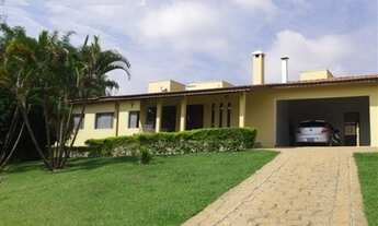 Imagem 7: Casa no caxambu Casa com 3 dormitórios