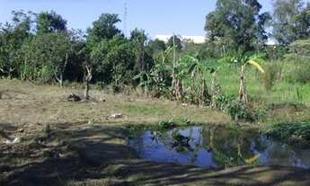 Imagem 4: TERRENO INDUSTRIAL em JUNDIAÍ - SP, DO POSTE