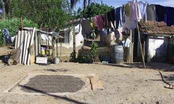 Imagem 5: TERRENO INDUSTRIAL em JUNDIAÍ - SP, DO POSTE