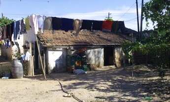 Imagem 6: TERRENO INDUSTRIAL em JUNDIAÍ - SP, DO POSTE