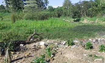 Imagem 7: TERRENO INDUSTRIAL em JUNDIAÍ - SP, DO POSTE