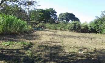 Imagem 2: TERRENO INDUSTRIAL em JUNDIAÍ - SP, DO POSTE