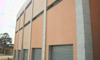 Imagem 2: SALAS COMERCIAIS NO MEDEIROS