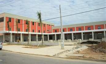 Imagem: SALAS COMERCIAIS NO MEDEIROS