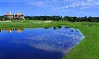 Imagem 3: TERRENO RESIDENCIAL em CAMPO LIMPO PAULISTA - SP, PAU ARCADO