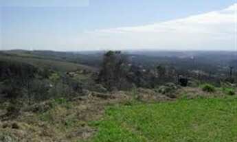 Imagem 4: TERRENO RESIDENCIAL em CAMPO LIMPO PAULISTA - SP, PAU ARCADO