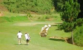 Imagem 5: TERRENO RESIDENCIAL em CAMPO LIMPO PAULISTA - SP, PAU ARCADO