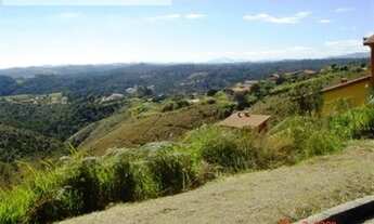 Imagem 7: TERRENO RESIDENCIAL em CAMPO LIMPO PAULISTA - SP, PAU ARCADO