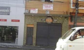 Imagem 2: CASA RESIDENCIAL em JUNDIAI - SP, PONTE SÃO JOÃO