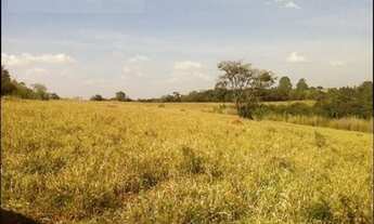 Imagem 2: SITIO RESIDENCIAL em Jundiaí - SP, IVOTURUCAIA