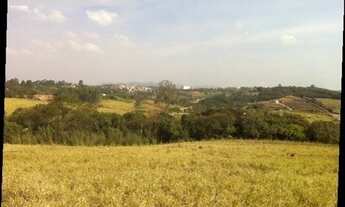 Imagem 3: SITIO RESIDENCIAL em Jundiaí - SP, IVOTURUCAIA