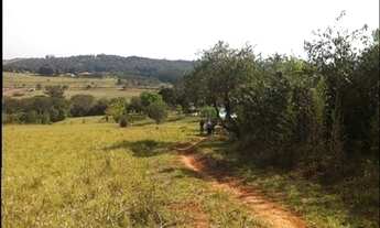 Imagem 4: SITIO RESIDENCIAL em Jundiaí - SP, IVOTURUCAIA