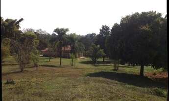 Imagem 5: SITIO RESIDENCIAL em Jundiaí - SP, IVOTURUCAIA
