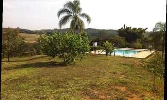 Imagem: SITIO RESIDENCIAL em Jundiaí - SP, IVOTURUCAIA