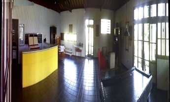 Imagem 6: SITIO RESIDENCIAL em Jundiaí - SP, IVOTURUCAIA