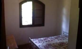 Imagem 7: SITIO RESIDENCIAL em Jundiaí - SP, IVOTURUCAIA