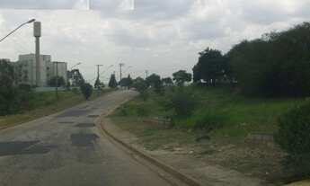 Imagem 2: TERRENO COMERCIAL em JUNDIAI - SP, HORTO SANTO ANTONIO