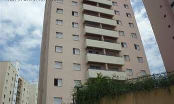 Imagem: APARTAMENTO RESIDENCIAL em Jundiai - SP