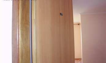 Imagem 2: APARTAMENTO RESIDENCIAL em Jundiai - SP, Jd. Pacaembu