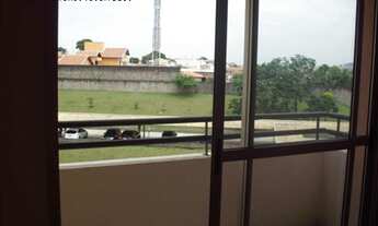 Imagem 5: APARTAMENTO RESIDENCIAL em Jundiai - SP, Jd. Pacaembu