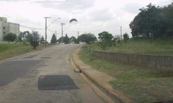 Imagem 3: TERRENO COMERCIAL em JUNDIAI - SP, HORTO SANTO ANTONIO