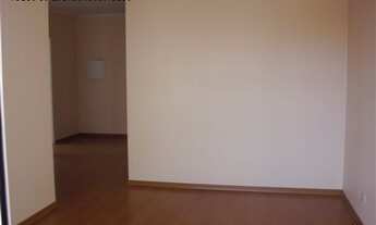 Imagem 6: APARTAMENTO RESIDENCIAL em Jundiai - SP, Jd. Pacaembu